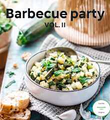 Barbecue party