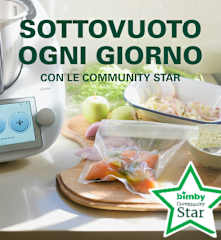 Sottovuoto ogni giorno