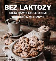 BEZ LAKTOZY