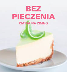 BEZ PIECZENIA