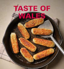 Taste of Wales