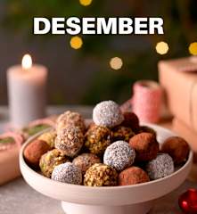 Desember