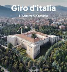 Giro d'Italia