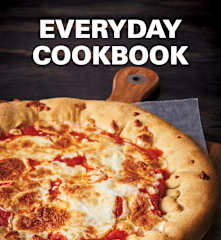 Everyday Cookbook