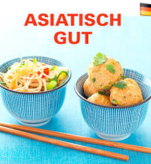 Asiatisch gut