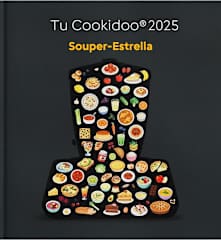 Souper Estrella