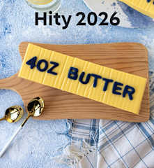 Hity 2026