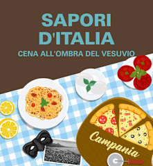 Sapori d'Italia