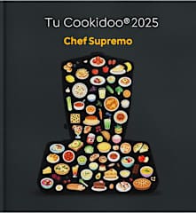 Chef Supremo