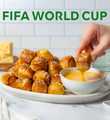 FIFA World Cup