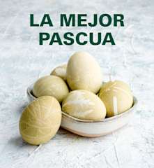 LA MEJOR PASCUA