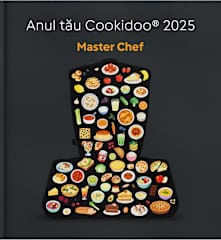 Master Chef