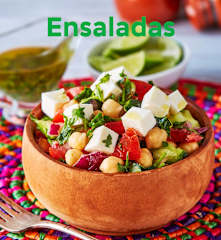Ensaldas