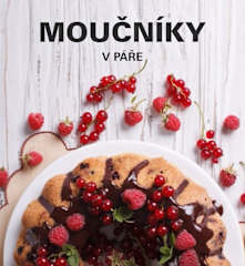 Moučníky 