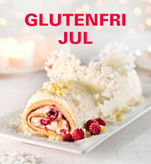 Glutenfri jul
