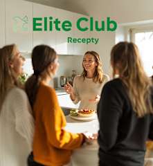 Elite Club