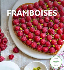 Framboises