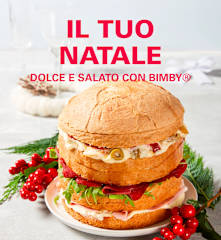 Il tuo Natale