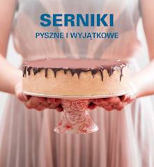 SERNIKI 