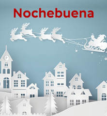 Nochebuena