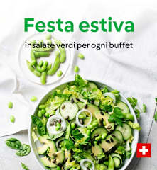 Festa estiva