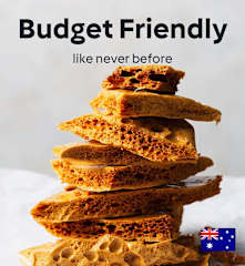 Budget friendly
