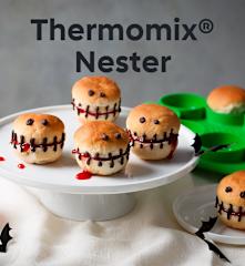 Thermomix® Nester