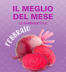 Il meglio del mese febbraio