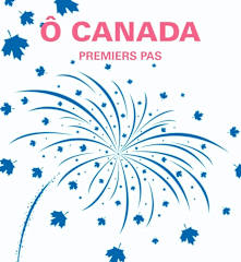 Ô Canada