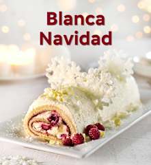 Blanca Navidad