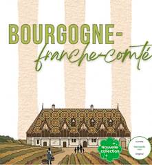 Bourgogne-Franche-Comté