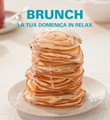 Brunch