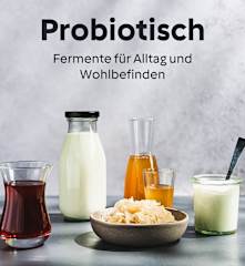 Probiotisch