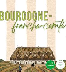 Bourgogne-Franche-Comté