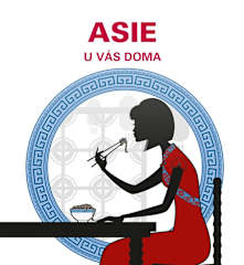 Asie