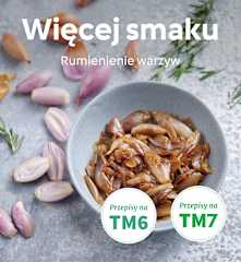 Więcej smaku