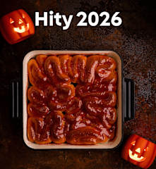 Hity 2026