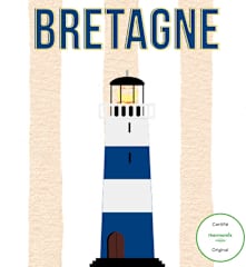 BRETAGNE