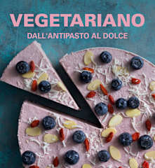 Vegetariano