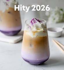 Hity 2026