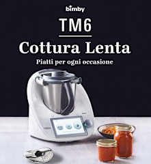 Cottura Lenta