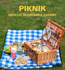 PIKNIK