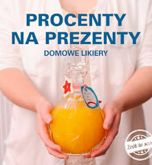 PROCENTY NA PREZENTY