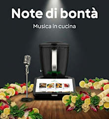 Note di bontà