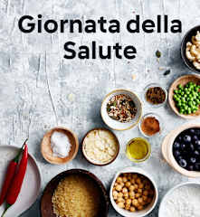 Giornata della Salute