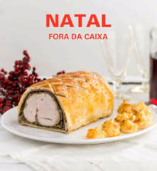 Natal