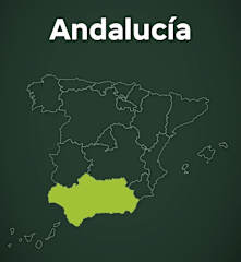 Andalucía