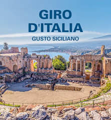 Giro d'Italia