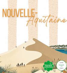 Nouvelle-Aquitaine