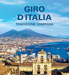 Giro d'Italia